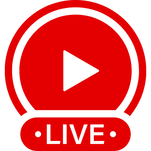 Pornhub Live Sex | Live Webcam Shows & Interactive Adult Entertainment